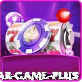 Star Game Money Deluxe v1.7.0