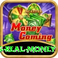 starburst slots real money Pro1 v3.8.6