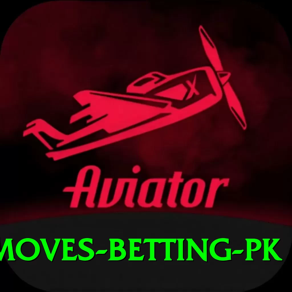 steam moves betting pk Master v1.1.5 - 2