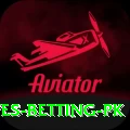 steam moves betting pk Master v1.1.5