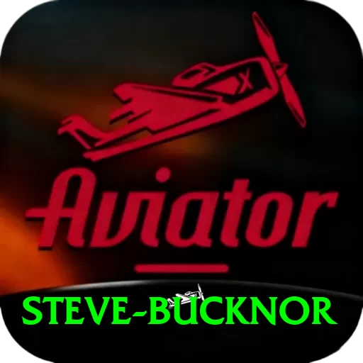 steve bucknor Premium v3.2.2 - 2