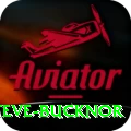 steve bucknor Premium v3.2.2