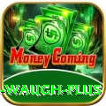 steve waugh Premium v1.6.9