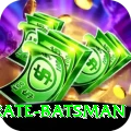 strike rate batsman Apps (Tools & Injectors) Gold v5.3.7