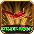stuart binny Ultimate v5.8.9