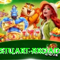 stuart broad Deluxe v5.3.8