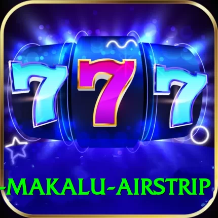 sukhetar makalu airstrip Pro Max v5.5.4 - 2