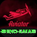 suklaphanta rhino safari Gold Pro v5.8.6