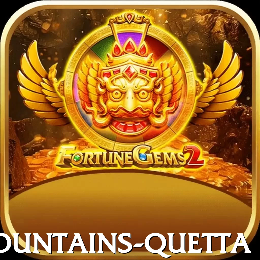 sulaiman mountains quetta Gold Pro v2.8.4 - 2