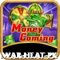 summer peshawar heat pk Pro Max v2.8.9