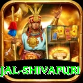 sundarijal shivapuri Apps (Tools & Injectors) Gold v4.3.6