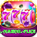 sunil narine Pro APK v1.2.1
