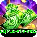 super 9t9 Elite APK v1.6.9