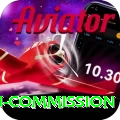 super agent earn commission Apps (Tools & Injectors) Plus v5.5.0