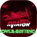 super over betting Apps (Tools & Injectors) Gold v4.1.4