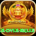 super over rules Deluxe Pro v1.4.6