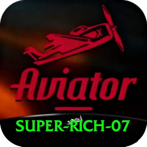 super rich 07 Apps (Tools & Injectors) Gold vv3.7.3 - 2