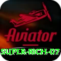 super rich 07 Apps (Tools & Injectors) Gold vv3.7.3