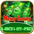 Super Rich 07 Pro v1.1.1