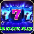super slots Master Rewards