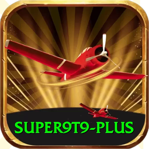 super9t9 Apps (Tools & Injectors) Premium v2.9.8 - 2