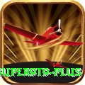 super9t9 Apps (Tools & Injectors) Premium v2.9.8