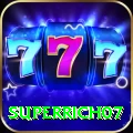 superrich07 Max v5.4.5