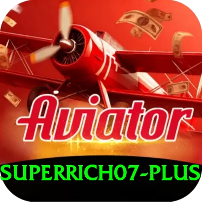 superrich07 Games (Casino & Earning) Premium v2.2.3 - 2