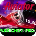 superrich07 Max PK v1.4.1