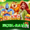 suzie bates Pro v1.8.3