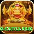 swargadwari cattle fair Apps (Tools & Injectors) Gold v3.2.1