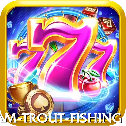 swat kalam trout fishing Games (Casino & Earning) Premium v1.3.2 - 2