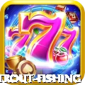 swat kalam trout fishing Games (Casino & Earning) Premium v1.3.2