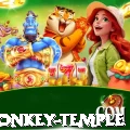 swayambhunath monkey temple VIP Edition v5.3.7