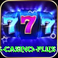 sweepstakes casino Gaming Mega v4.2.8