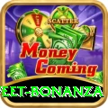 sweet bonanza VIP Edition v1.6.5