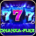 sweet bonanza App Mega v2.4.2