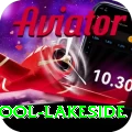 swimming pool lakeside App