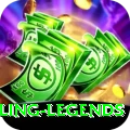swing bowling legends Turbo v4.4.2
