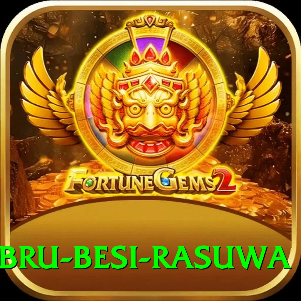 syabru besi rasuwa Gold Pro v3.4.3 - 2