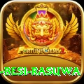 syabru besi rasuwa Gold Pro v3.4.3
