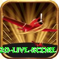 t 20 live score Apps (Tools & Injectors) Elite v4.5.0