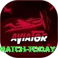t 20 match today Pro v2.4.9