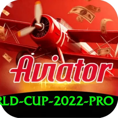 t 20 world cup 2022 Prime Slots - 2