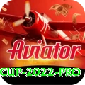 t 20 world cup 2022 Prime Slots