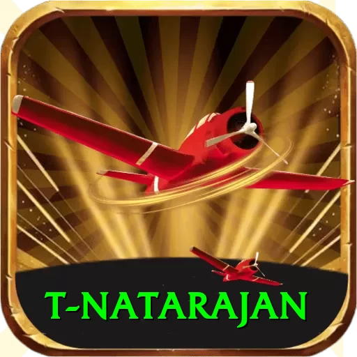 t natarajan Apps (Tools & Injectors) Plus v1.9.1 - 2