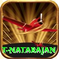 t natarajan Apps (Tools & Injectors) Plus v1.9.1