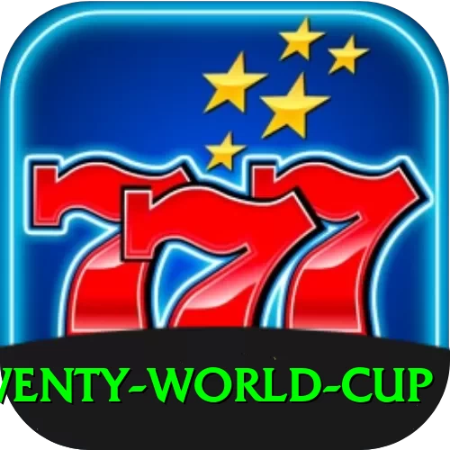 t twenty world cup VIP Pro v2.2.0 - 2