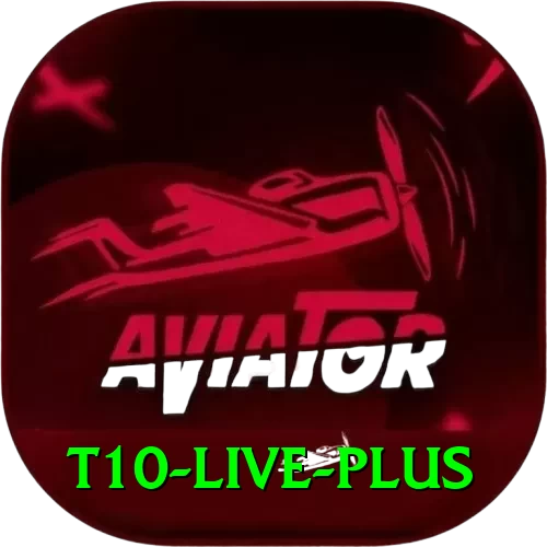 t10 live Live Casino Ultimate - 2
