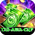 t20 asia cup Pro v4.2.5